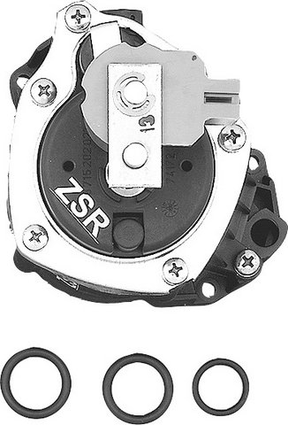 Bosch Hydraulikschalter 87172042730