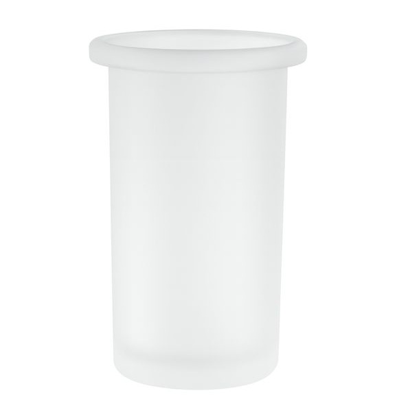 Avenarius Serie 390 Ersatzglas für Bürstengarnitur 1002251905