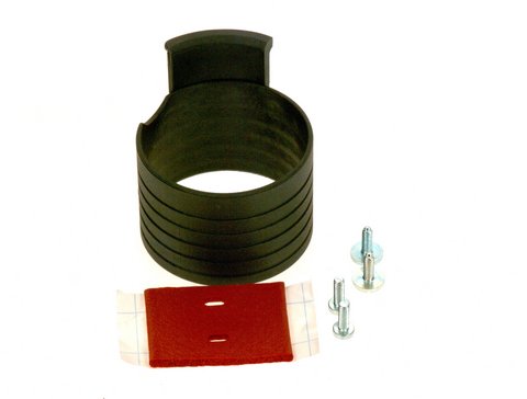 Bosch Abgasstutzen 87057050040