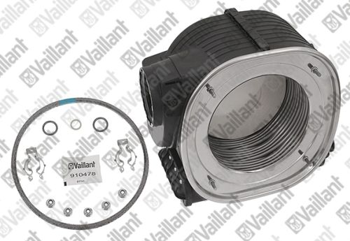 Vaillant Wärmetauscher für VC 146/5-5 R6 0020246710