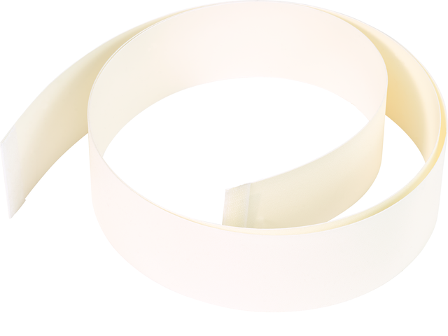 Stiebel Eltron Sockelblende 400, 500L Ku. 324218