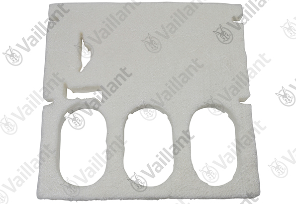 Vaillant Isolierung VK 224/1-C 076652