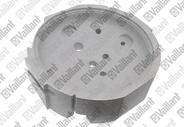Vaillant Isolierung oben (Speicher) VSC 126&196/2-C 0020038559