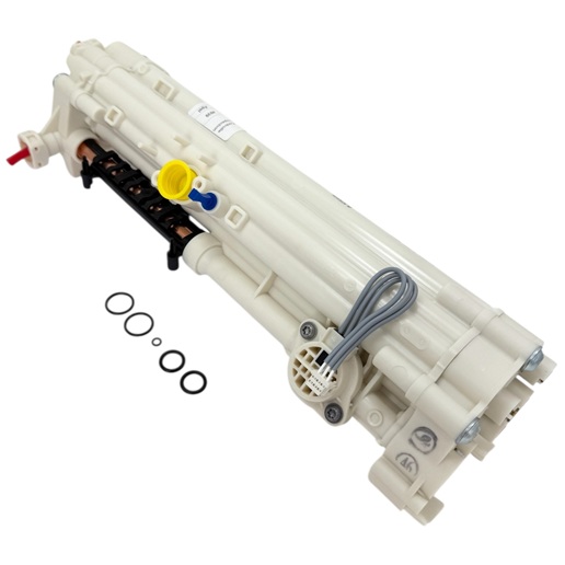 Stiebel Eltron Heizeinsatz BHZ 24.400 3i rep. 361644