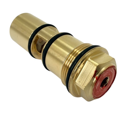 Ideal Standard RV-Stop-Einheit Idealtherm, warm A963430NU