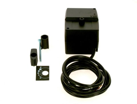Bosch Stellmotor 87172044230