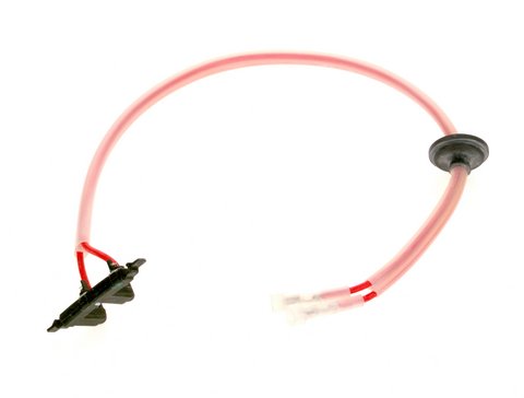 Bosch Zündkabel 87186416100