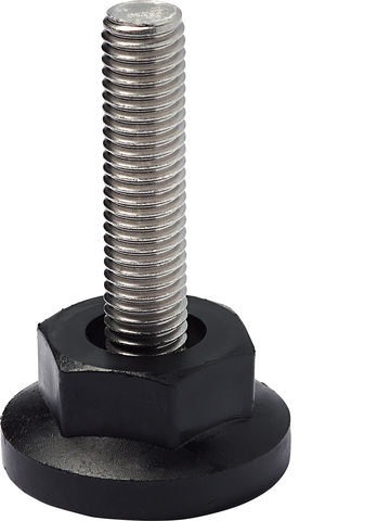 Stiebel Eltron Stellfuß M10 # 324818