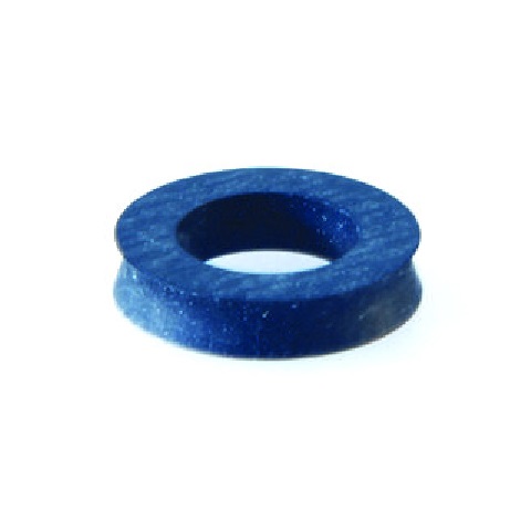 Ideal Standard Meloh Dichtung A860189NU
