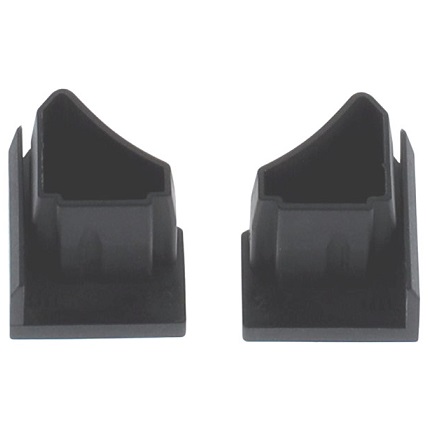 Bosch / Buderus Kappe Gummistopfen-Set 87185310780