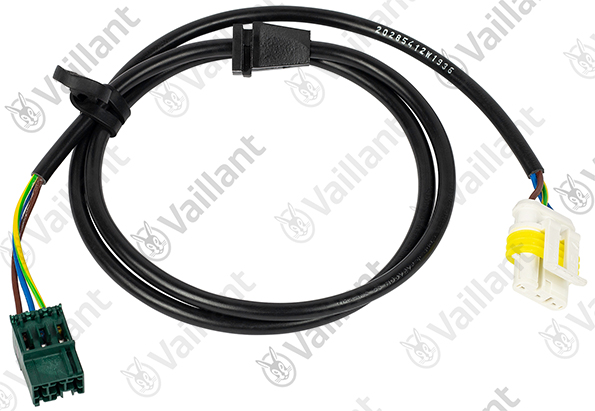 Vaillant Kabel 0010032754