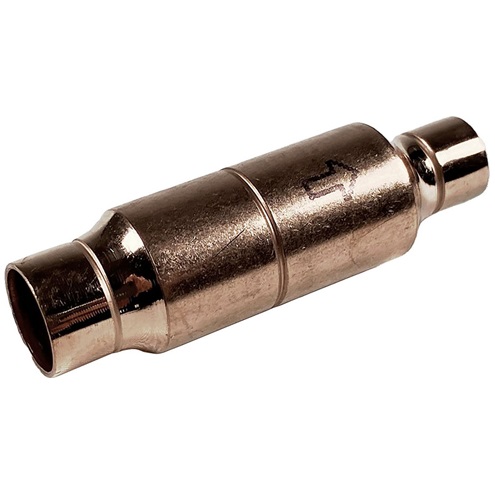 Bosch / Buderus Filter Kältemittel 8738211554