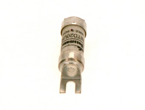Bosch elektrische Sicherung 600V 20A 8738207351