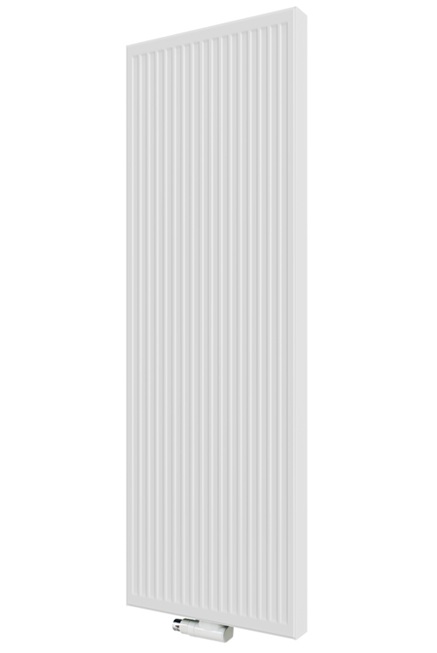 Purmo Heizkörper Vertical Typ 22 H: 230 L: 75cm FMU222300751130