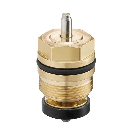 Oventrop Ventileinsatz für Thermostatventil "A", M30 x 1.5 1187049