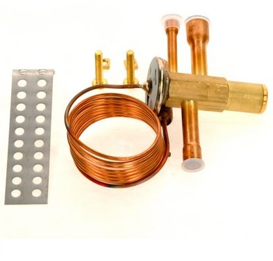 Bosch Ventil 87182003650