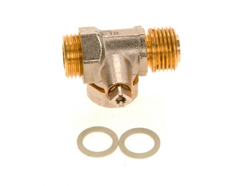 Bosch Ventil 87174052560