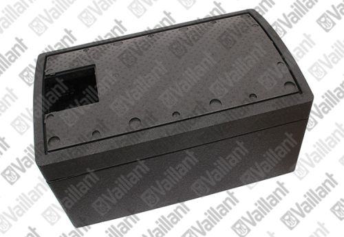 Vaillant Verkleidung für VWZ MEH 61 0020198364