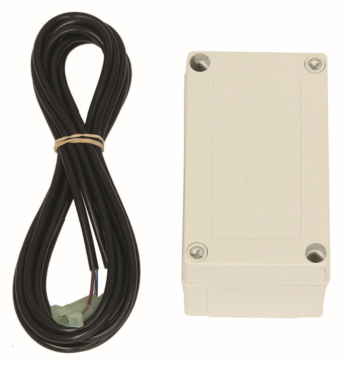 Vaillant Trennrelais für ecoTEC mit Anschlusskabel und Mehrfachklemmstecker 306249