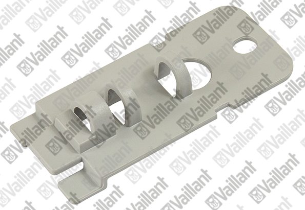 Vaillant Halter 0020273315