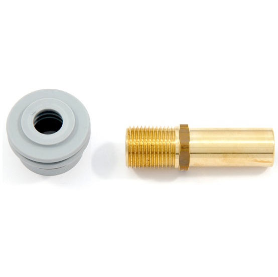 Ideal Standard Urinal-Anschlußset K710667