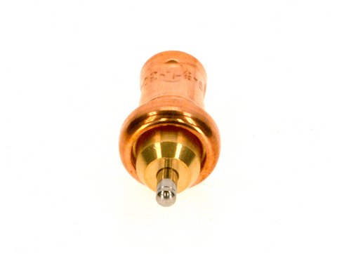 Bosch / Buderus Ersatzpatrone 72C für Laddomat 54915232