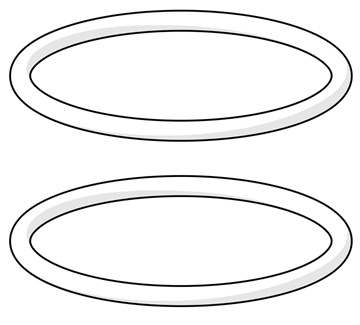 Hansa O-Ringsatz 59904964