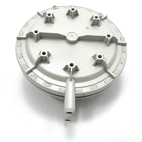 Vaillant Druckwächter für Gas-Durchlaufwasserheizer MAG 11&14-2/0 108622
