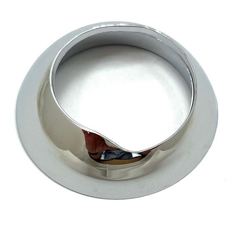Ideal Standard Abdeckkappe chrom A861080AA
