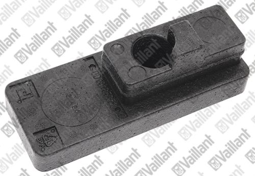 Vaillant Deckel, Bypass R für recoVAIR VAR 150/4 R 0020188061