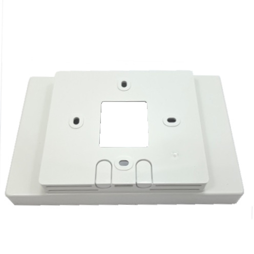 Stiebel Eltron Wandaufbau-Gehäuse 287432