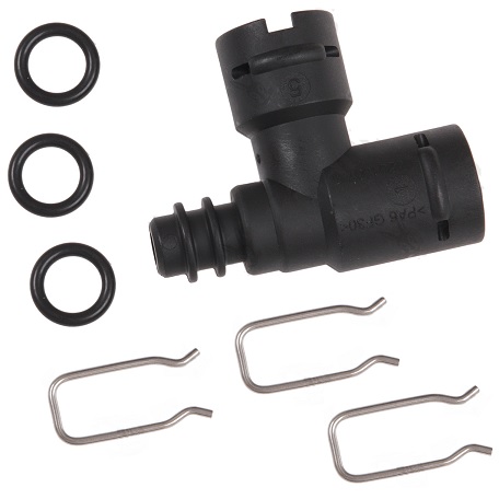 Vaillant Adapter 0020144608