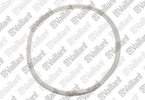 Vaillant Dichtung Dichtschnur Wärmetauscher für VKO 356/3-7 0020130988