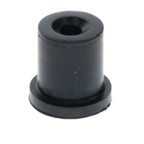 Buderus Kabeldurchführung Kabel D145 je 2 Stück für Ölbrenner BDE/BRE/DE/RE, für Kabeldurchführung 87185729700