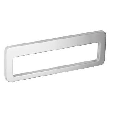 Avenarius Handtuchring 4801500010