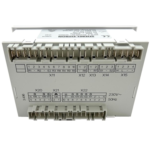 Stiebel Eltron WPM 3 303623