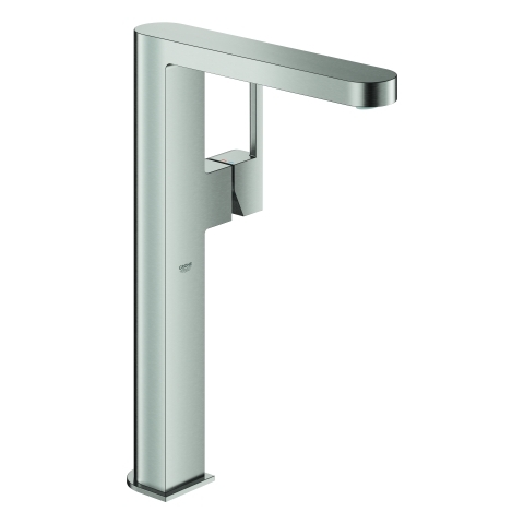 Grohe Plus Einhand-Waschtischbatterie XL-Size 32618DC3
