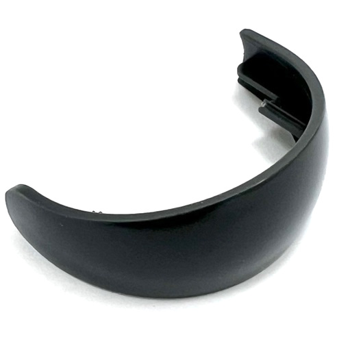 Ideal Standard Griffkappe, A962362LJ, RAL7016 grau A962362LJ