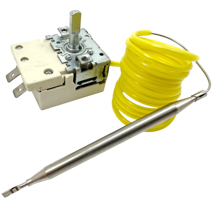 Stiebel Eltron, AEG Regler-Set 247454