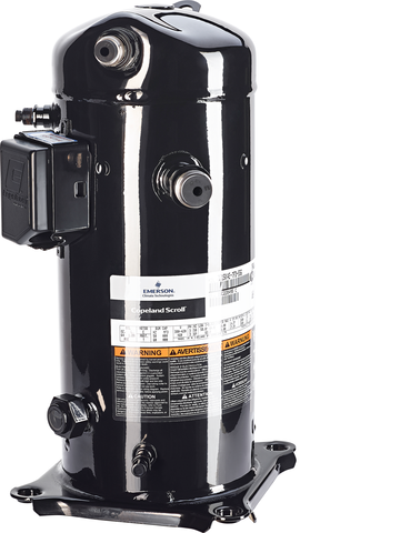 Stiebel Eltron Verdichter ZF 15 Ers 254191