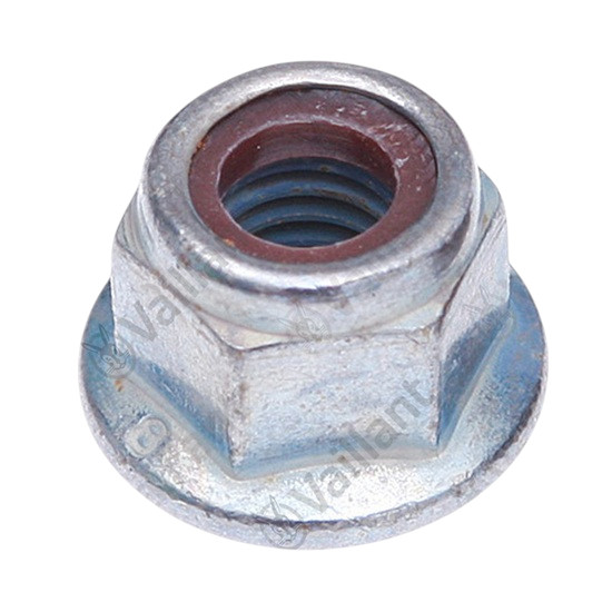 Vaillant Mutter 114643