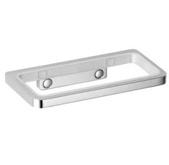 Avenarius Halter doppelt-Wandmodell 4801107010