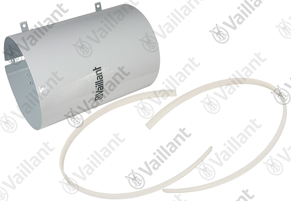 Vaillant Schelle 100x145 LAF 60/100 282571