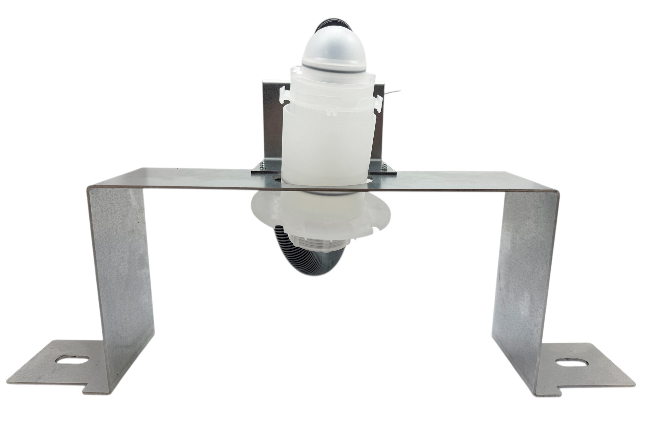 Viessmann Siphon CU3A 13-35kW 7895545