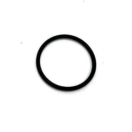 Vaillant O-Ring für Gas-Durchlaufwasserheizer MAG 125/12 XZ MAG 19/2 GXI-Auslaufartikel 982320