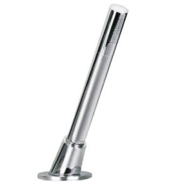 Avenarius Schlauchdurchführung für Wannenrand 9006935010