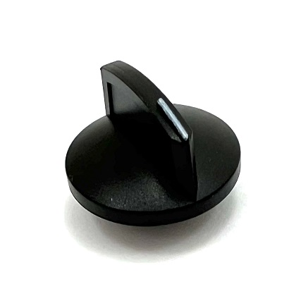 Vaillant Knopf für Gas-Wandheizgerät VC 107 E VC 166&206&256 E 0020107757