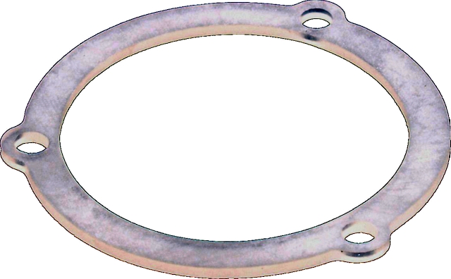 Wolf Dichtung Zwischenflansch d:80 391003799
