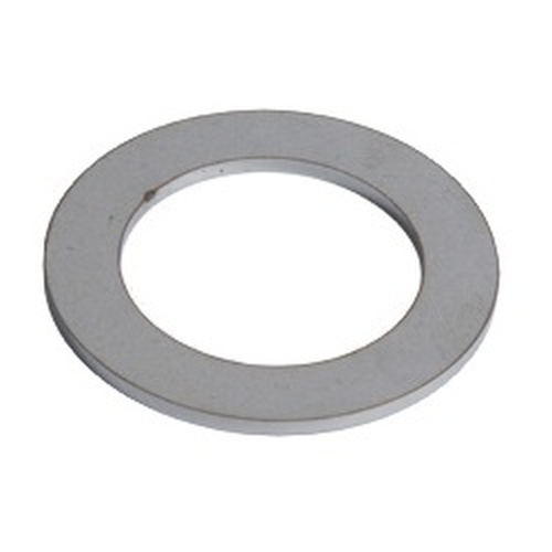 Viessmann Klemmscheibe D=44x1,5 - 2,0mm 7810523