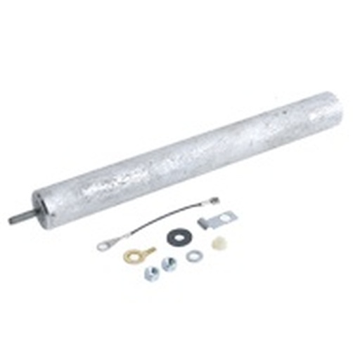 Viessmann Magnesiumanode d=40 x 380/350 # 7823948